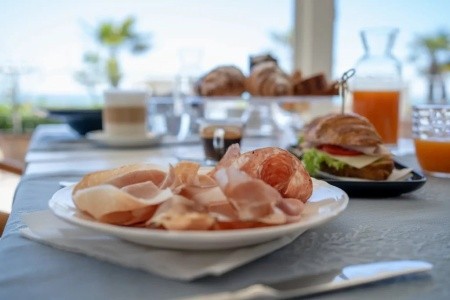 Vidi Miramare & Delfino - 7