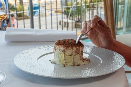 Vidi Miramare & Delfino - 8