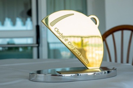 Vidi Miramare & Delfino - 10