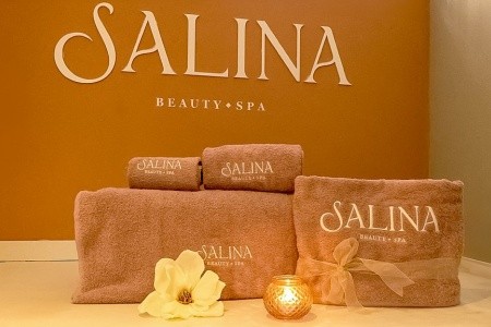 Vidi Miramare & Delfino - 12