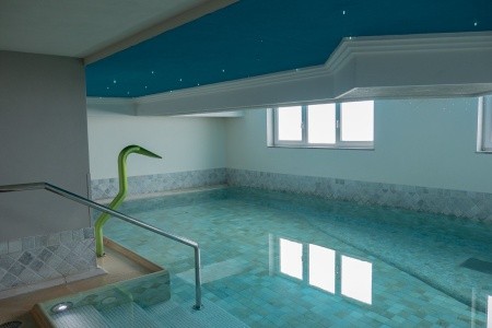 Vidi Miramare & Delfino - 14