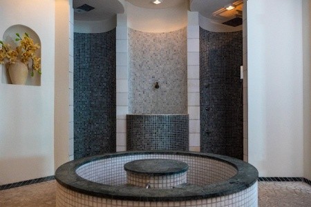 Vidi Miramare & Delfino - 16