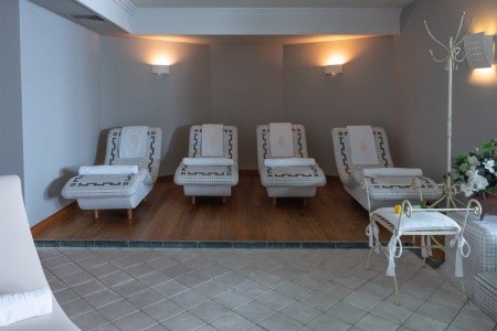 Vidi Miramare & Delfino - 17