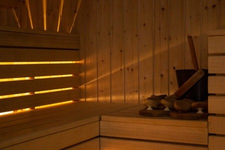 Vidi Miramare & Delfino - 18