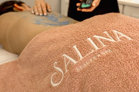 Vidi Miramare & Delfino - 19