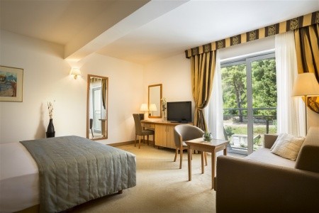 Aminess Vival Grand Azur Hotel - 10