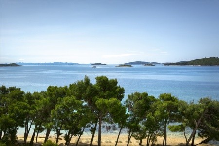 Aminess Vival Grand Azur Hotel - 13