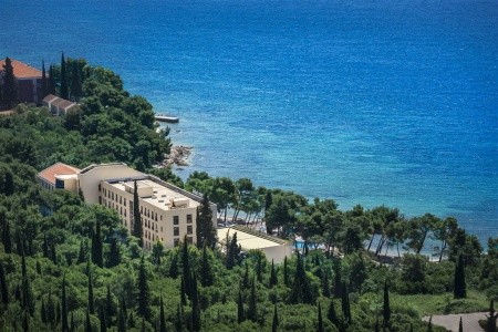 Aminess Vival Grand Azur Hotel - 18