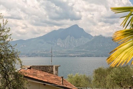 Internazionale & Dependance - 15