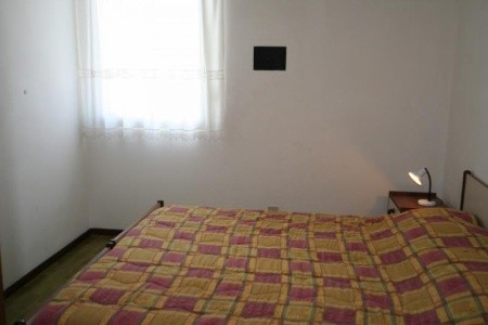 Rezidence Casa Marina - 2