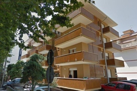 Salisburgo Appartements - 1