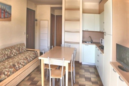 Salisburgo Appartements - 2