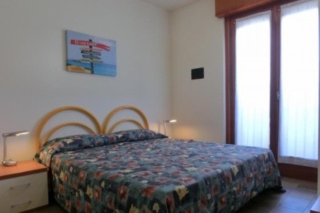 Salisburgo Appartements - 3