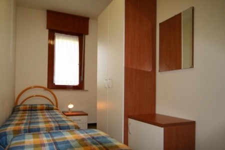 Salisburgo Appartements - 4