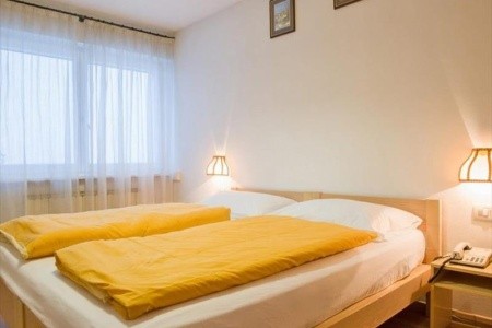 Regina Delle Dolomiti (Panchia) - 11