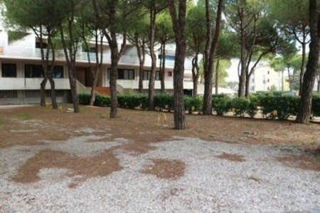 Villaggio Giove - 2