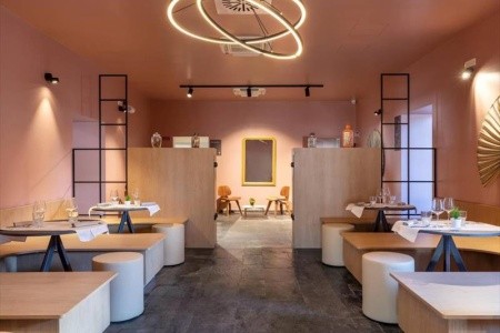 B&B Passo Tre Croci - 32