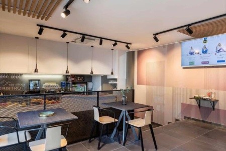 B&B Passo Tre Croci - 33