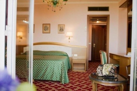 Milan Speranza (Stresa) - 3