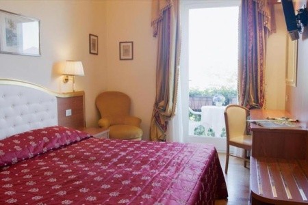 Milan Speranza (Stresa) - 4