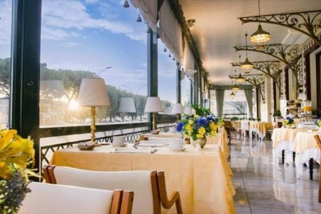 Milan Speranza (Stresa) - 5