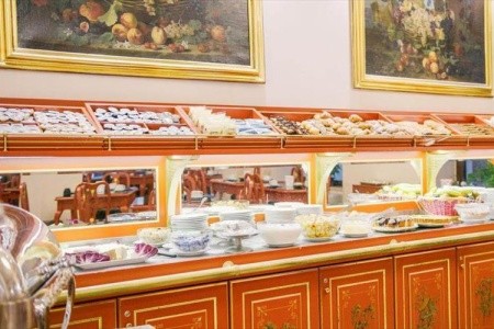 Milan Speranza (Stresa) - 6