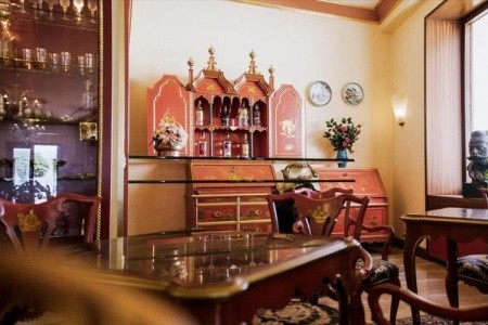 Milan Speranza (Stresa) - 7