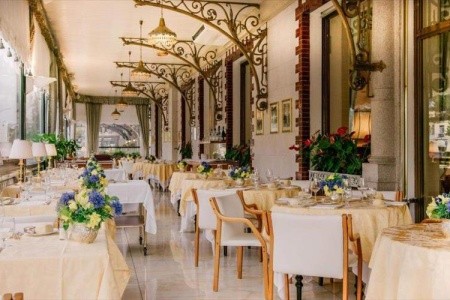 Milan Speranza (Stresa) - 8