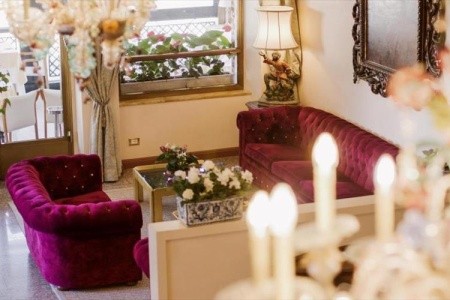 Milan Speranza (Stresa) - 11