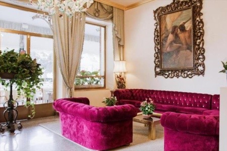 Milan Speranza (Stresa) - 12