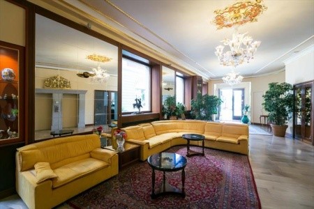 Milan Speranza (Stresa) - 15