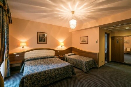 Milan Speranza (Stresa) - 18