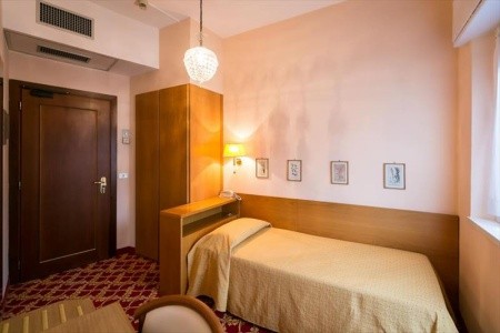 Milan Speranza (Stresa) - 19