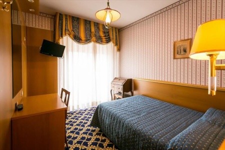 Milan Speranza (Stresa) - 20