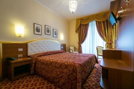 Milan Speranza (Stresa) - 21