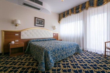 Milan Speranza (Stresa) - 22