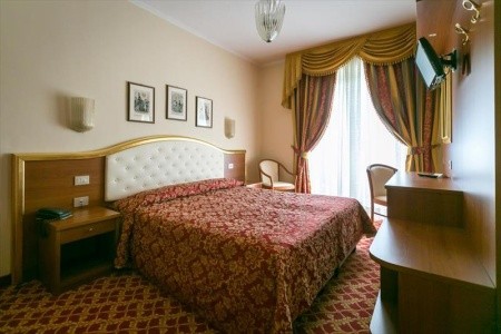 Milan Speranza (Stresa) - 23