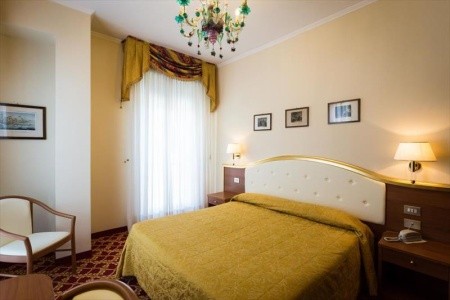 Milan Speranza (Stresa) - 24