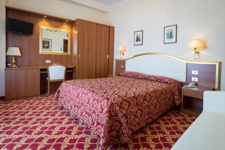 Milan Speranza (Stresa) - 25