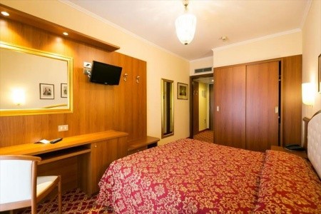 Milan Speranza (Stresa) - 28