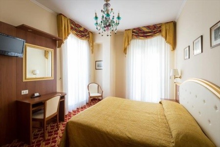 Milan Speranza (Stresa) - 29