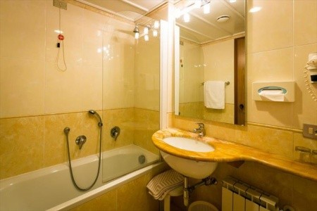 Milan Speranza (Stresa) - 30