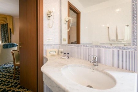 Milan Speranza (Stresa) - 31