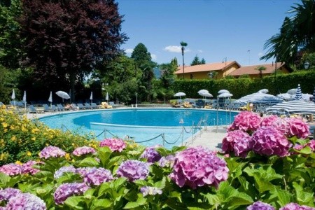 Milan Speranza (Stresa) - 32