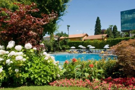 Milan Speranza (Stresa) - 33