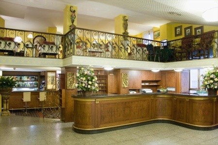 Milan Speranza (Stresa) - 34