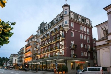 Milan Speranza (Stresa) - 35