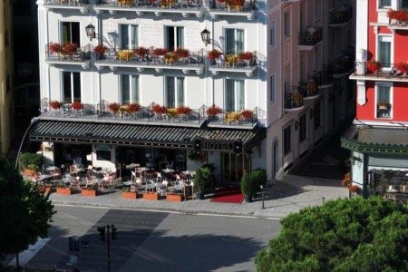 Milan Speranza (Stresa) - 36