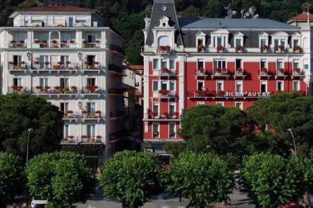 Milan Speranza (Stresa) - 37