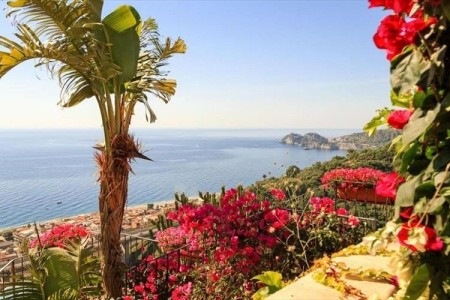 Olimpo-Le Terrazze - 2